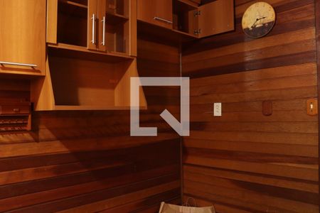 Casa à venda com 1400m², 2 quartos e 2 vagasCozinha