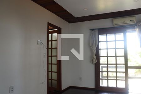 Casa à venda com 1400m², 2 quartos e 2 vagasQuarto 2