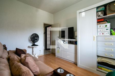 Casa à venda com 150m², 4 quartos e 2 vagas Casa à venda com 150m², 4 quartos e 2 vagasQuarto 1