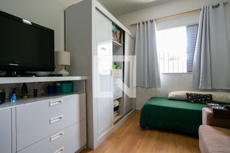 Casa à venda com 150m², 4 quartos e 2 vagas Casa à venda com 150m², 4 quartos e 2 vagasQuarto 1