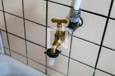 Casa à venda com 150m², 4 quartos e 2 vagas Casa à venda com 150m², 4 quartos e 2 vagasÁrea de serviço