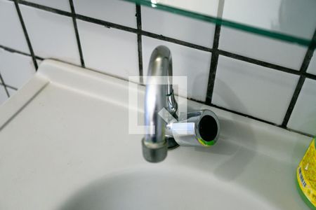 Casa à venda com 150m², 4 quartos e 2 vagas Casa à venda com 150m², 4 quartos e 2 vagasEdícula - Banheiro da Suíte