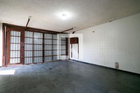 Casa à venda com 150m², 4 quartos e 2 vagas Casa à venda com 150m², 4 quartos e 2 vagasGaragem