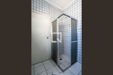 Casa à venda com 150m², 4 quartos e 2 vagas Casa à venda com 150m², 4 quartos e 2 vagasEdícula - Banheiro da Suíte