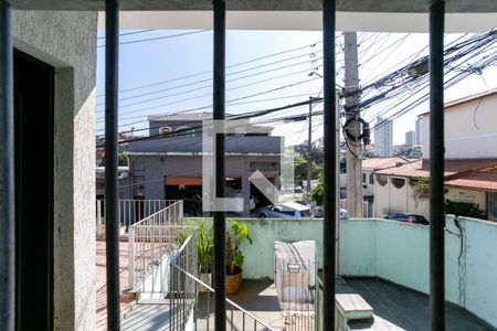 Casa à venda com 150m², 4 quartos e 2 vagas Casa à venda com 150m², 4 quartos e 2 vagasVista do Quarto 1