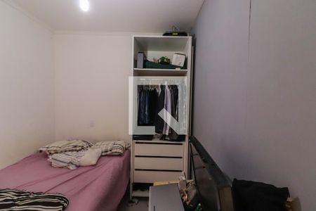 Casa à venda com 230m², 5 quartos e 5 vagas Casa à venda com 230m², 5 quartos e 5 vagasQuarto 5