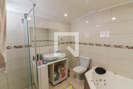 Casa à venda com 230m², 5 quartos e 5 vagas Casa à venda com 230m², 5 quartos e 5 vagasQuarto 1