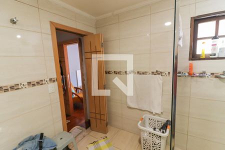 Casa à venda com 230m², 5 quartos e 5 vagas Casa à venda com 230m², 5 quartos e 5 vagasQuarto 1