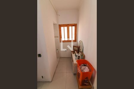 Casa à venda com 230m², 5 quartos e 5 vagas Casa à venda com 230m², 5 quartos e 5 vagasQuarto 5