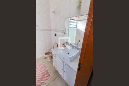 Casa à venda com 230m², 5 quartos e 5 vagas Casa à venda com 230m², 5 quartos e 5 vagasQuarto 3