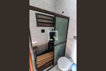 Casa à venda com 230m², 5 quartos e 5 vagas Casa à venda com 230m², 5 quartos e 5 vagasQuarto 4