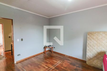 Casa à venda com 230m², 5 quartos e 5 vagas Casa à venda com 230m², 5 quartos e 5 vagasQuarto 3