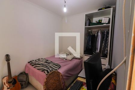 Casa à venda com 230m², 5 quartos e 5 vagas Casa à venda com 230m², 5 quartos e 5 vagasQuarto 5