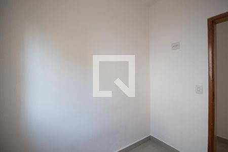 Apartamento para alugar com 40m², 2 quartos e sem vagaQuarto 2