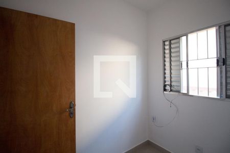 Apartamento para alugar com 40m², 2 quartos e sem vagaQuarto 2