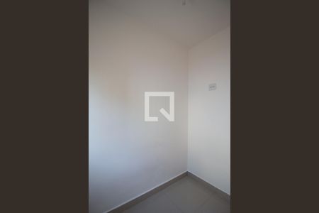 Apartamento para alugar com 40m², 2 quartos e sem vagaQuarto 2