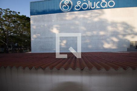 Apartamento para alugar com 40m², 2 quartos e sem vagaVista do Quarto 2