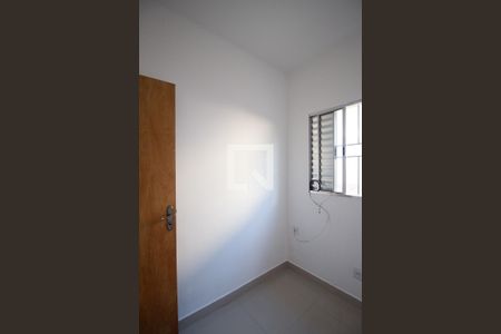 Apartamento para alugar com 40m², 2 quartos e sem vagaQuarto 2