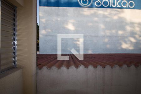 Apartamento para alugar com 40m², 2 quartos e sem vagaVista da Lavanderia