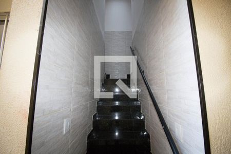 Apartamento para alugar com 40m², 2 quartos e sem vagaEntradada