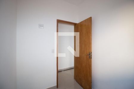 Apartamento para alugar com 40m², 2 quartos e sem vagaQuarto 2