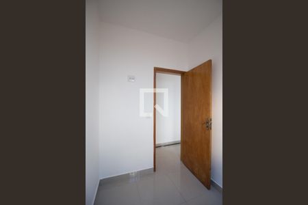 Apartamento para alugar com 40m², 2 quartos e sem vagaQuarto 2