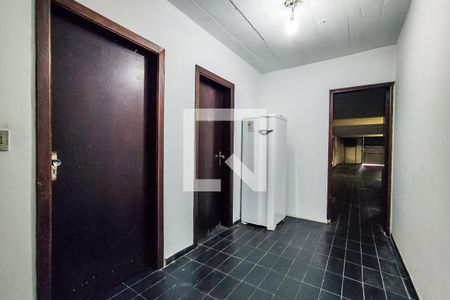 Casa à venda com 545m², 6 quartos e 6 vagasAcesso Garagem