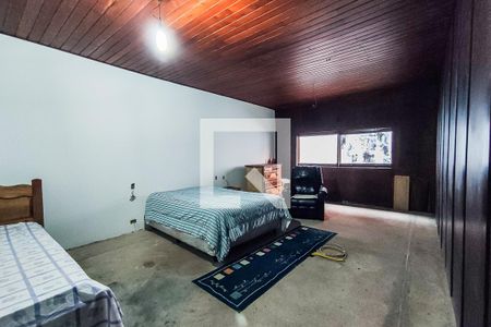 Casa à venda com 545m², 6 quartos e 6 vagasSuíte Master