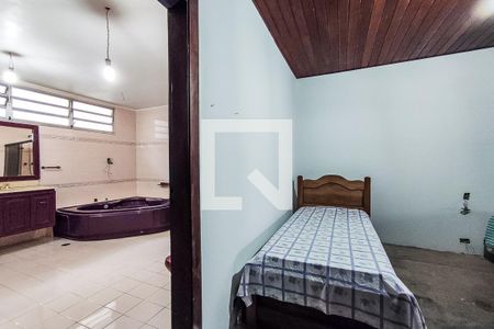 Casa à venda com 545m², 6 quartos e 6 vagasSuíte Master