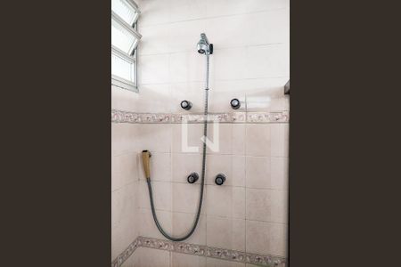 Casa à venda com 545m², 6 quartos e 6 vagasBanheiro Suíte Master