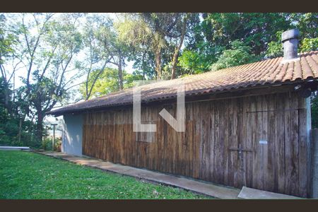 Apartamento à venda com 53m², 2 quartos e 1 vagaÁrea comum 