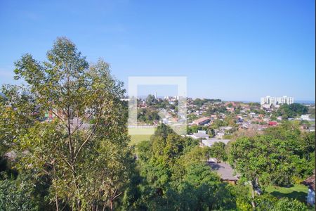 Apartamento à venda com 53m², 2 quartos e 1 vagaVista do Quarto 2