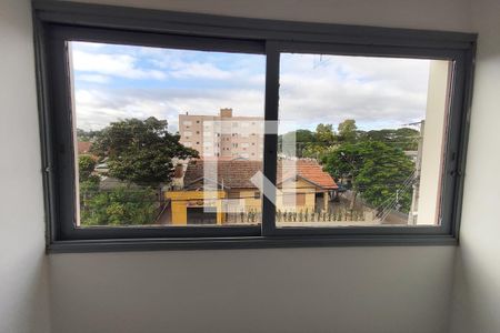 Studio para alugar com 55m², 1 quarto e sem vaga Studio para alugar com 55m², 1 quarto e sem vagaQuarto 1