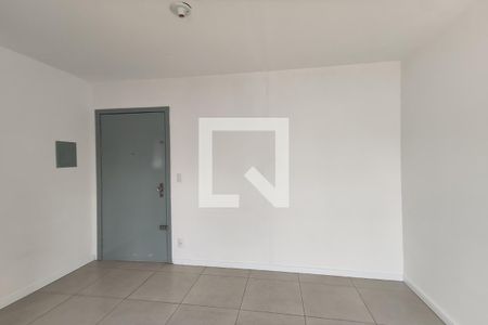 Studio para alugar com 55m², 1 quarto e sem vaga Studio para alugar com 55m², 1 quarto e sem vagaQuarto 1