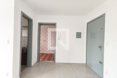 Studio para alugar com 55m², 1 quarto e sem vaga Studio para alugar com 55m², 1 quarto e sem vagaQuarto 2