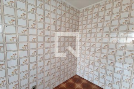 Studio para alugar com 55m², 1 quarto e sem vaga Studio para alugar com 55m², 1 quarto e sem vagaCozinha