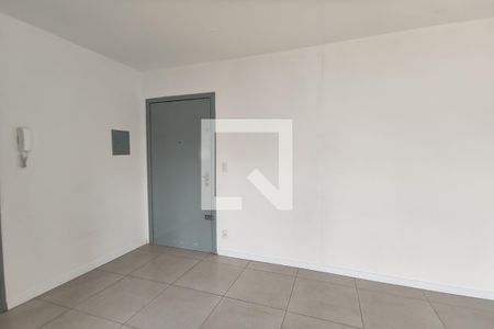 Studio para alugar com 55m², 1 quarto e sem vaga Studio para alugar com 55m², 1 quarto e sem vagaQuarto 1