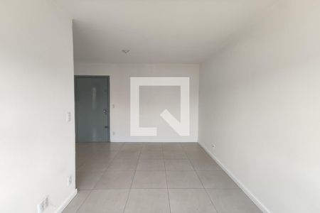 Studio para alugar com 55m², 1 quarto e sem vaga Studio para alugar com 55m², 1 quarto e sem vagaQuarto 2