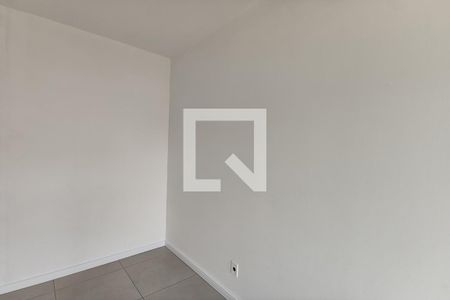 Studio para alugar com 55m², 1 quarto e sem vaga Studio para alugar com 55m², 1 quarto e sem vagaQuarto 1