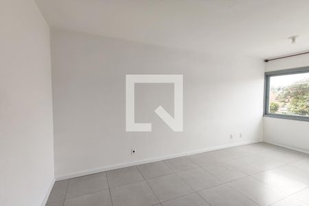 Studio para alugar com 55m², 1 quarto e sem vaga Studio para alugar com 55m², 1 quarto e sem vagaSala