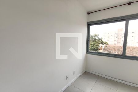 Studio para alugar com 55m², 1 quarto e sem vaga Studio para alugar com 55m², 1 quarto e sem vagaSala