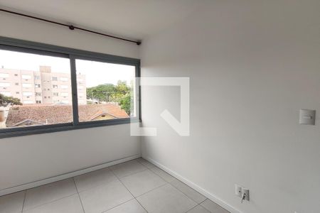 Studio para alugar com 55m², 1 quarto e sem vaga Studio para alugar com 55m², 1 quarto e sem vagaSala