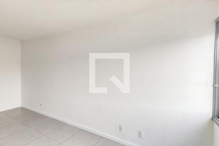 Studio para alugar com 55m², 1 quarto e sem vaga Studio para alugar com 55m², 1 quarto e sem vagaQuarto 2
