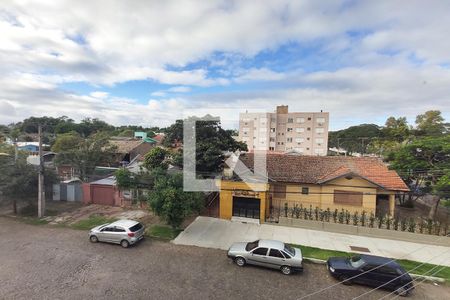 Studio para alugar com 55m², 1 quarto e sem vaga Studio para alugar com 55m², 1 quarto e sem vagaVista Quarto 2