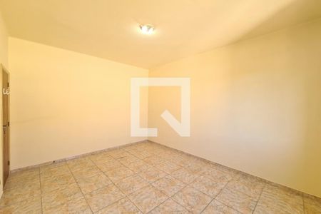 Quarto 2 de apartamento para alugar com 2 quartos, 100m² em Cachambi, Rio de Janeiro