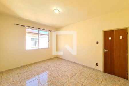 Apartamento para alugar com 100m², 2 quartos e sem vagaQuarto 2
