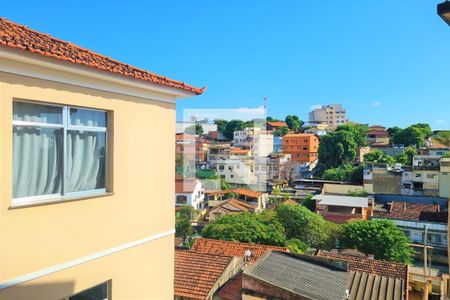 Apartamento para alugar com 100m², 2 quartos e sem vagaVista