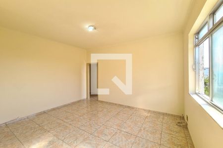 Sala de apartamento para alugar com 2 quartos, 100m² em Cachambi, Rio de Janeiro