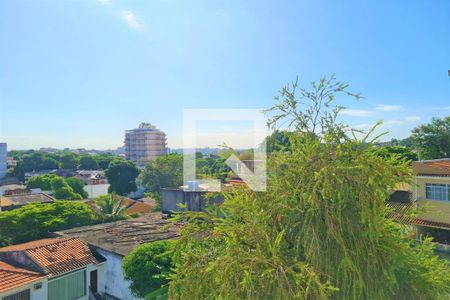 Apartamento para alugar com 100m², 2 quartos e sem vagaVista