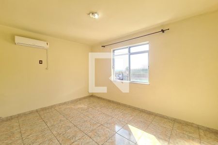 Quarto de apartamento para alugar com 2 quartos, 100m² em Cachambi, Rio de Janeiro
